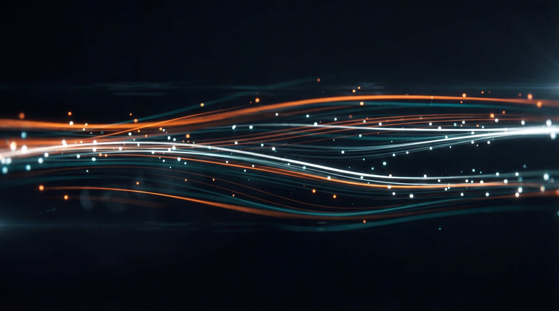 Real-time BRAW processing